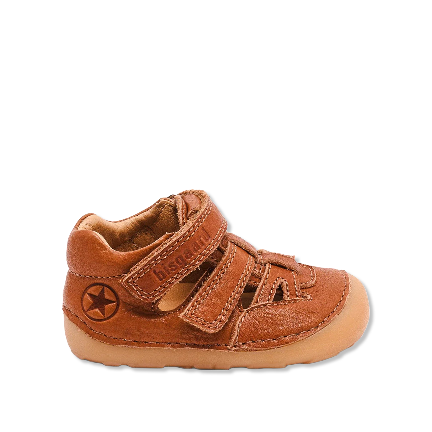 Barefoot tate Geschlossene sandalen