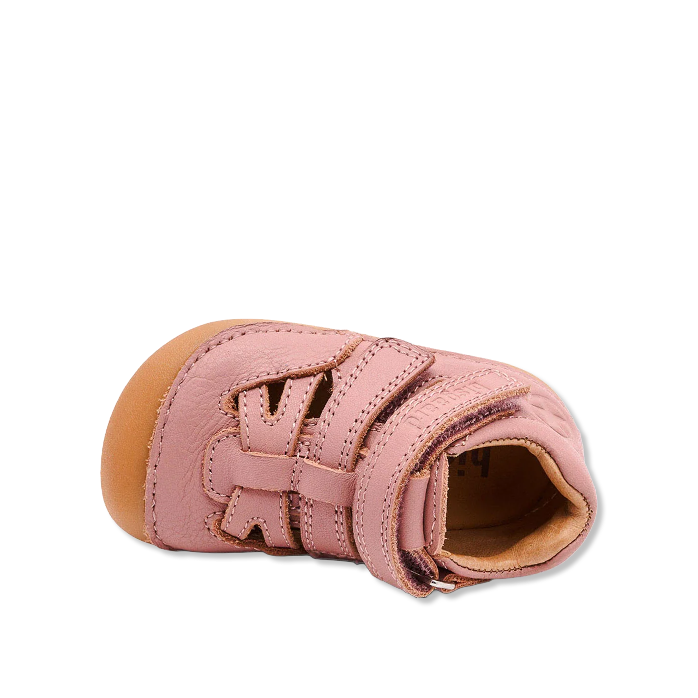 Barefoot tate Geschlossene sandalen