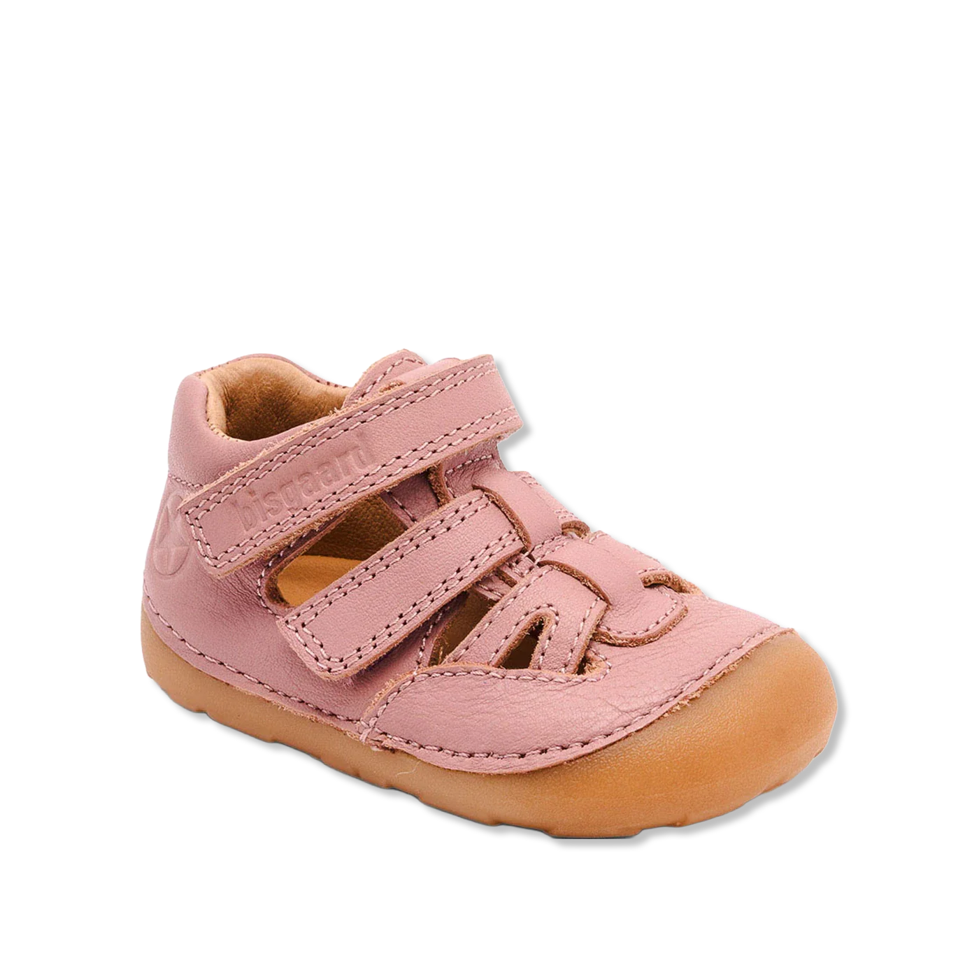 Barefoot tate Geschlossene sandalen