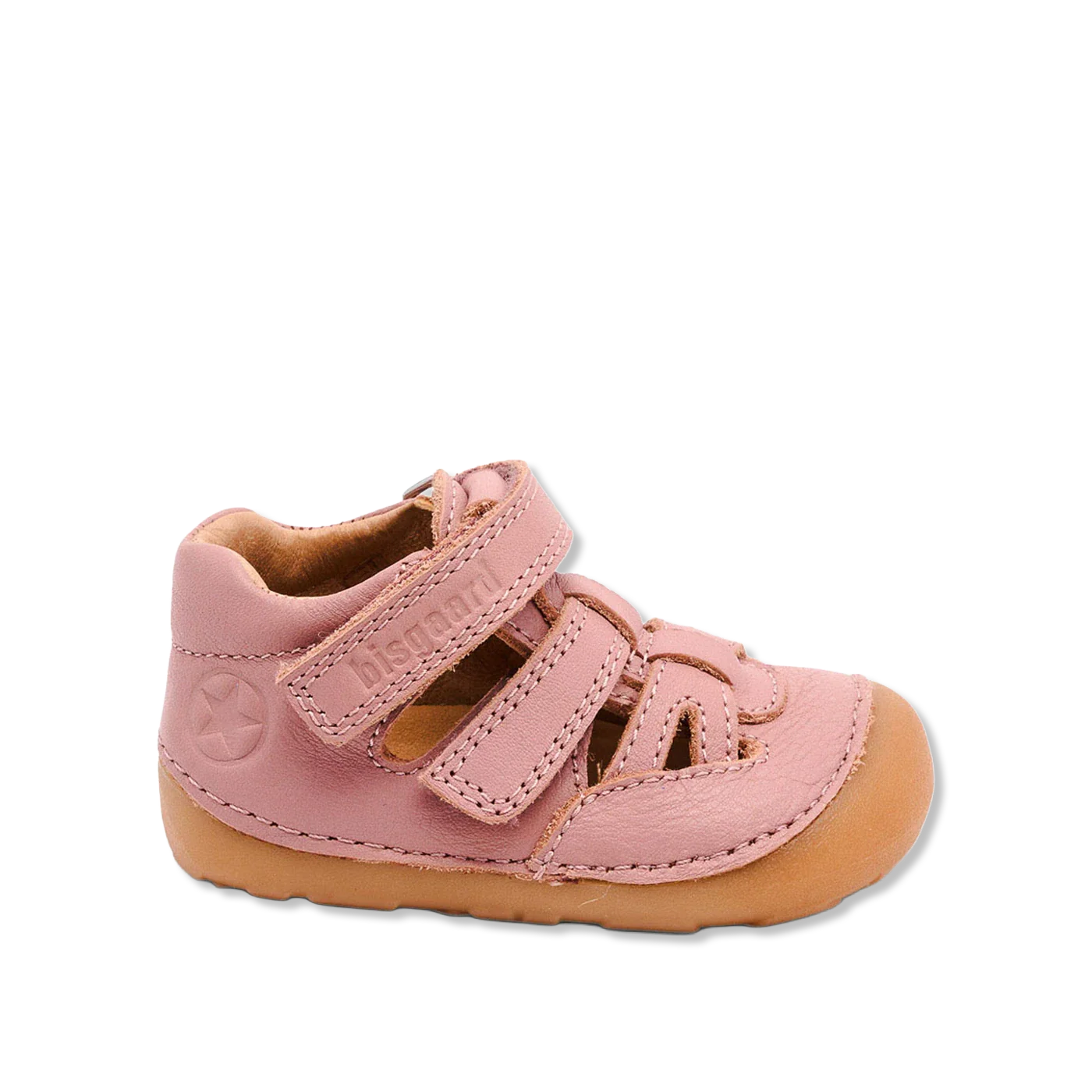 Barefoot tate Geschlossene sandalen