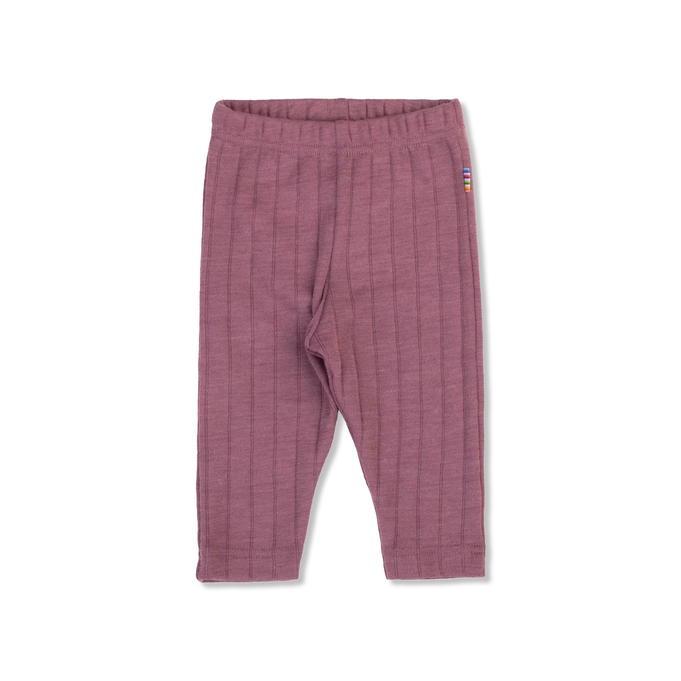 Leggings spiel