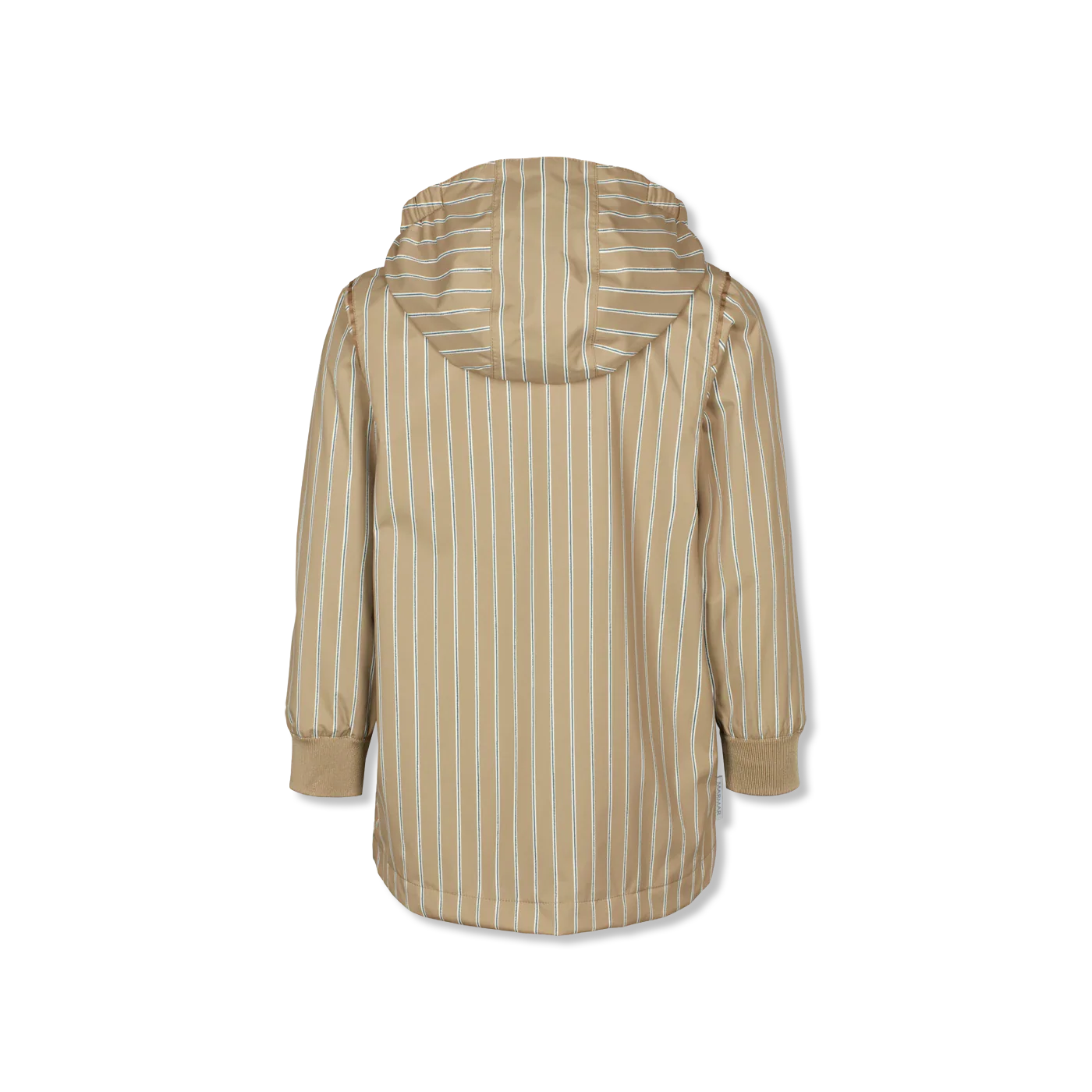 Oleg sommerjacke