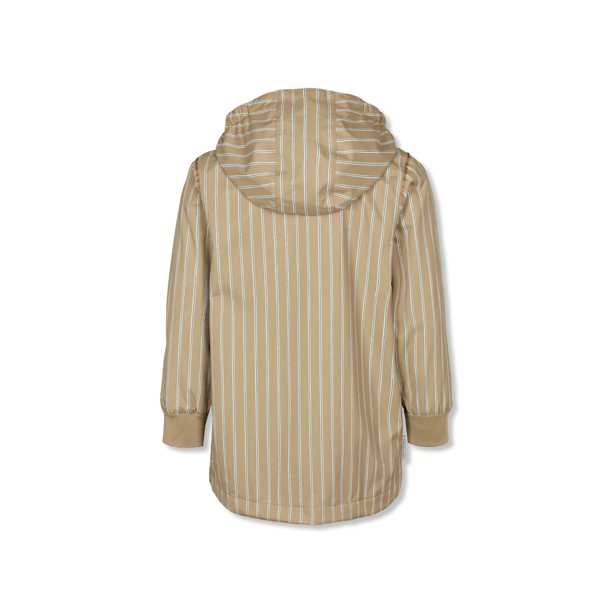 Oleg sommerjacke