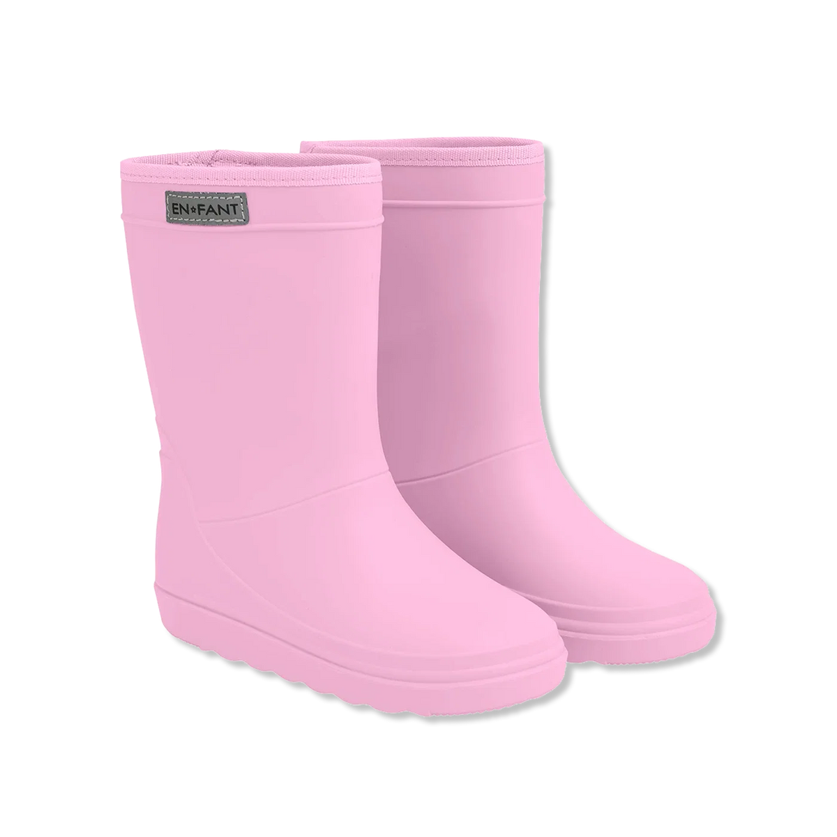 Rain boots Gummistiefel
