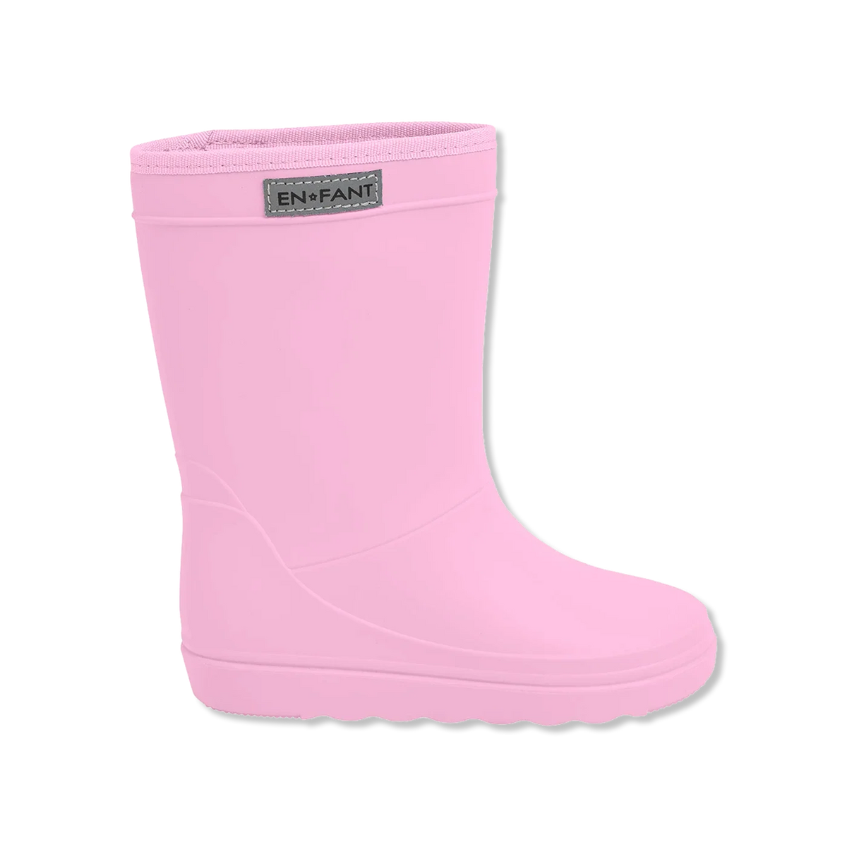 Rain boots Gummistiefel