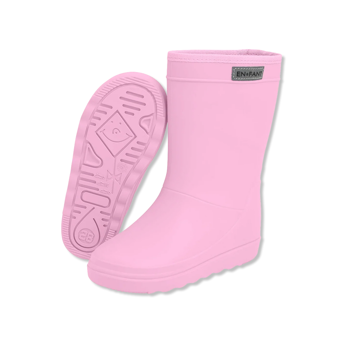 Rain boots Gummistiefel