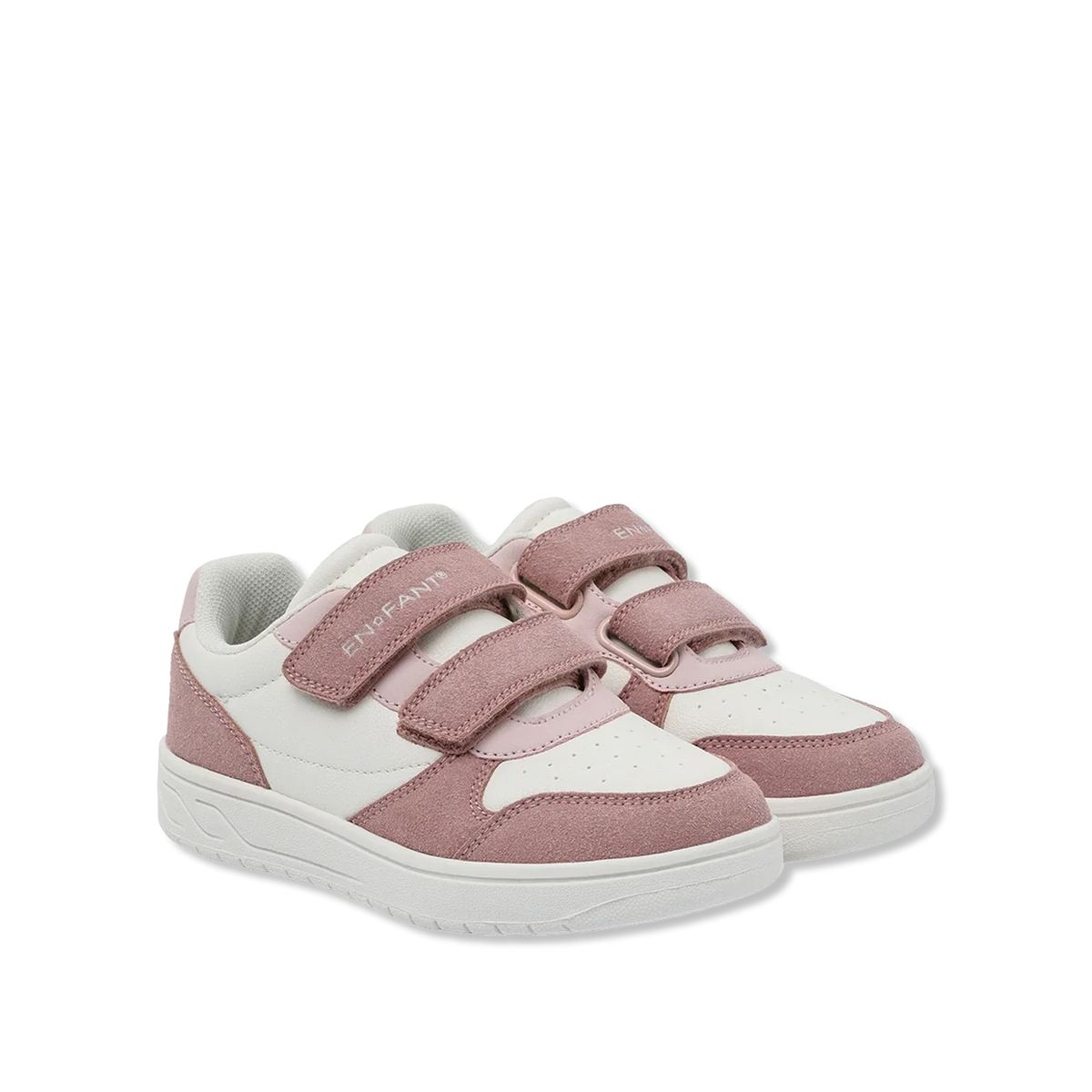 Sneakers velcro Sneaker