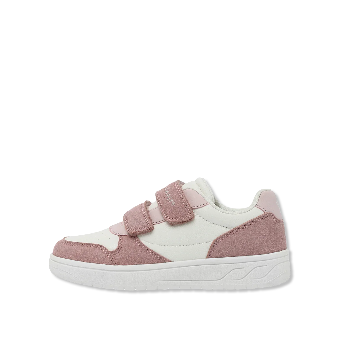 Sneakers Velcro sneaker