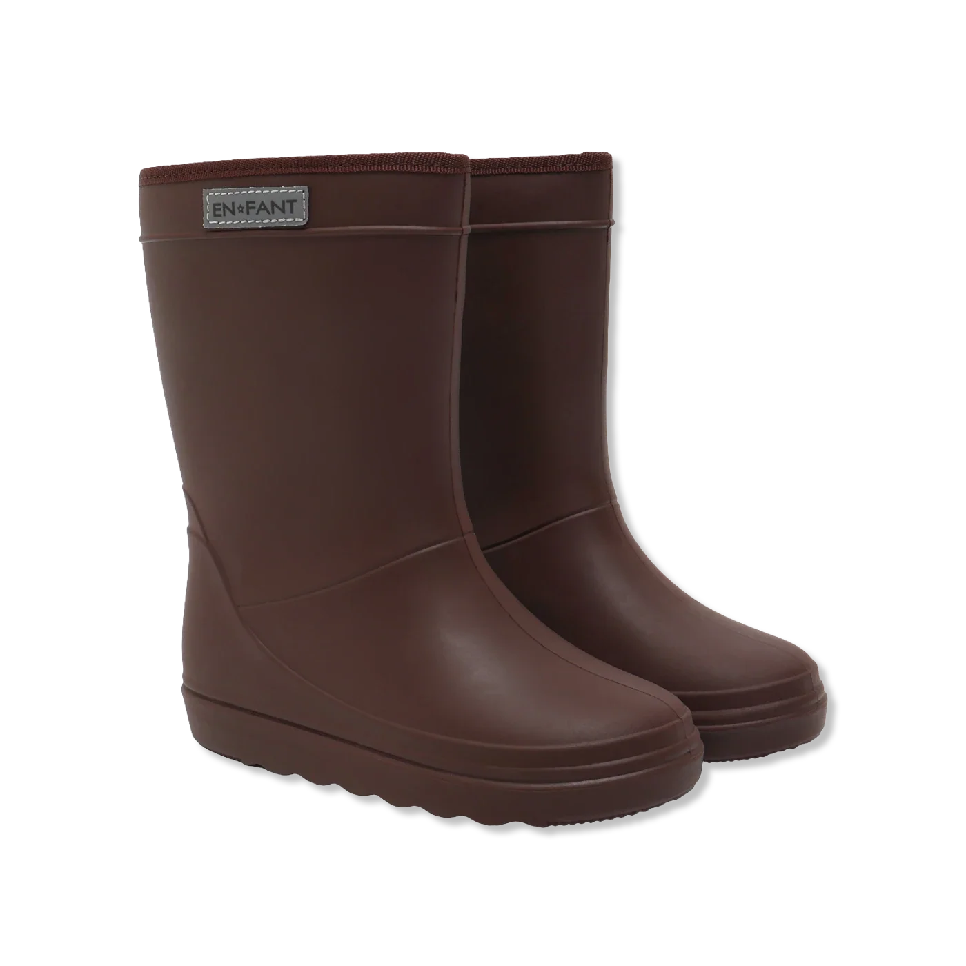Thermostiefel
