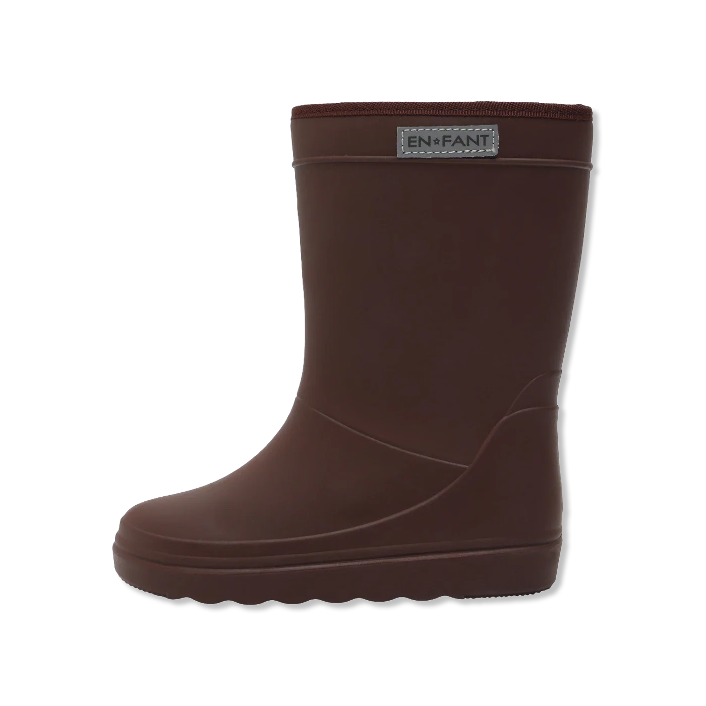 Thermostiefel