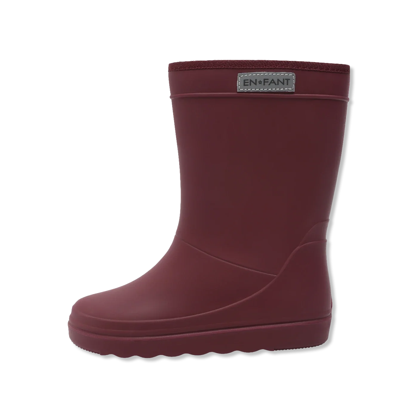 Thermostiefel