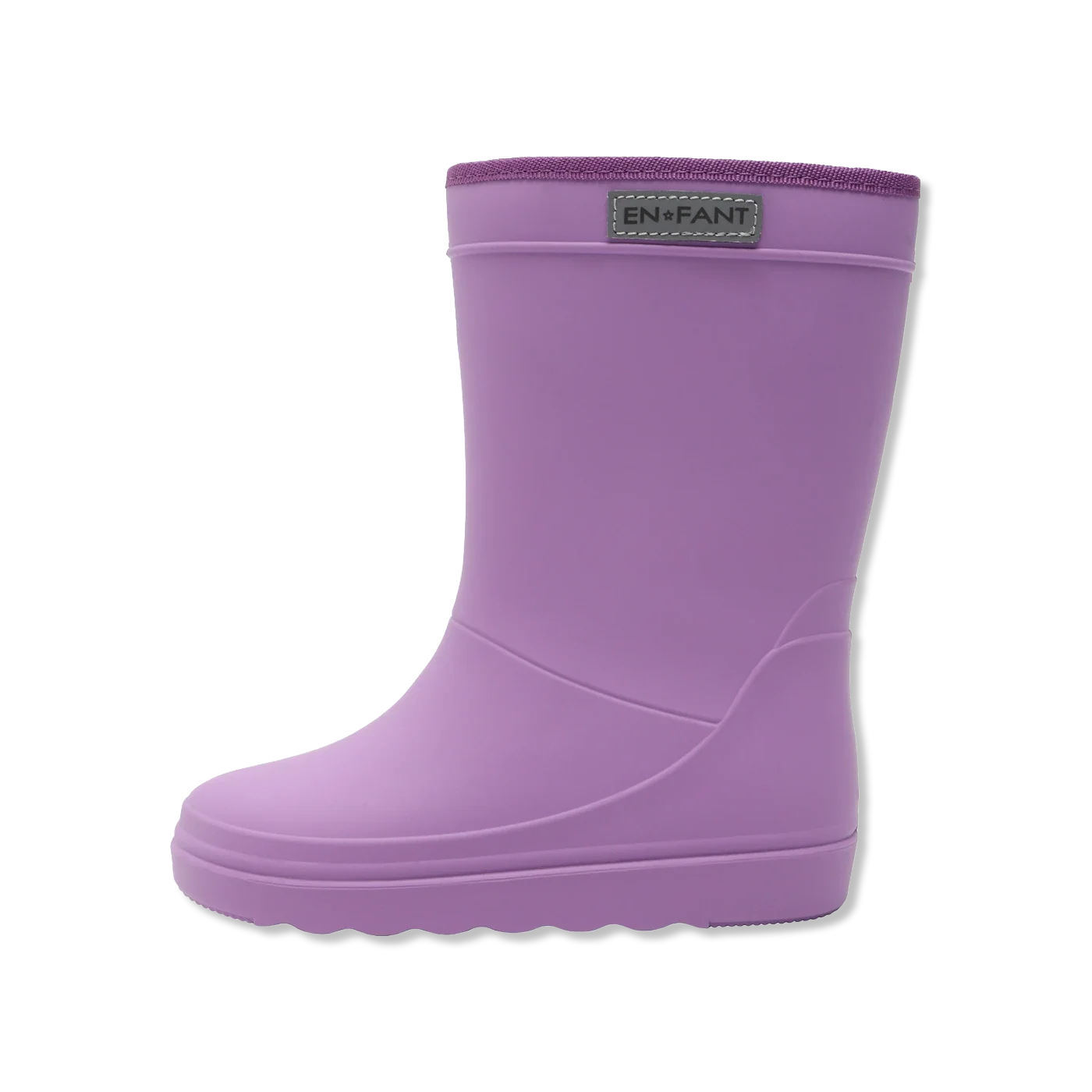 Thermostiefel