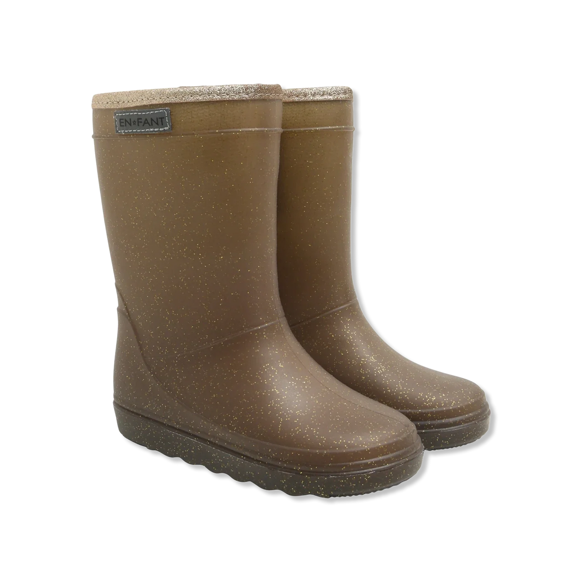 Thermostiefel