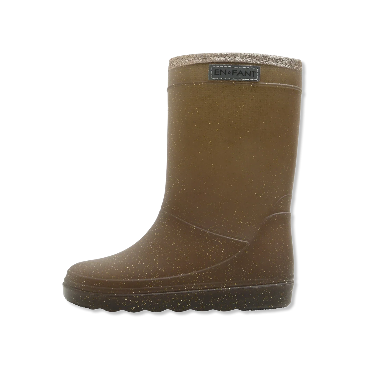 Thermostiefel