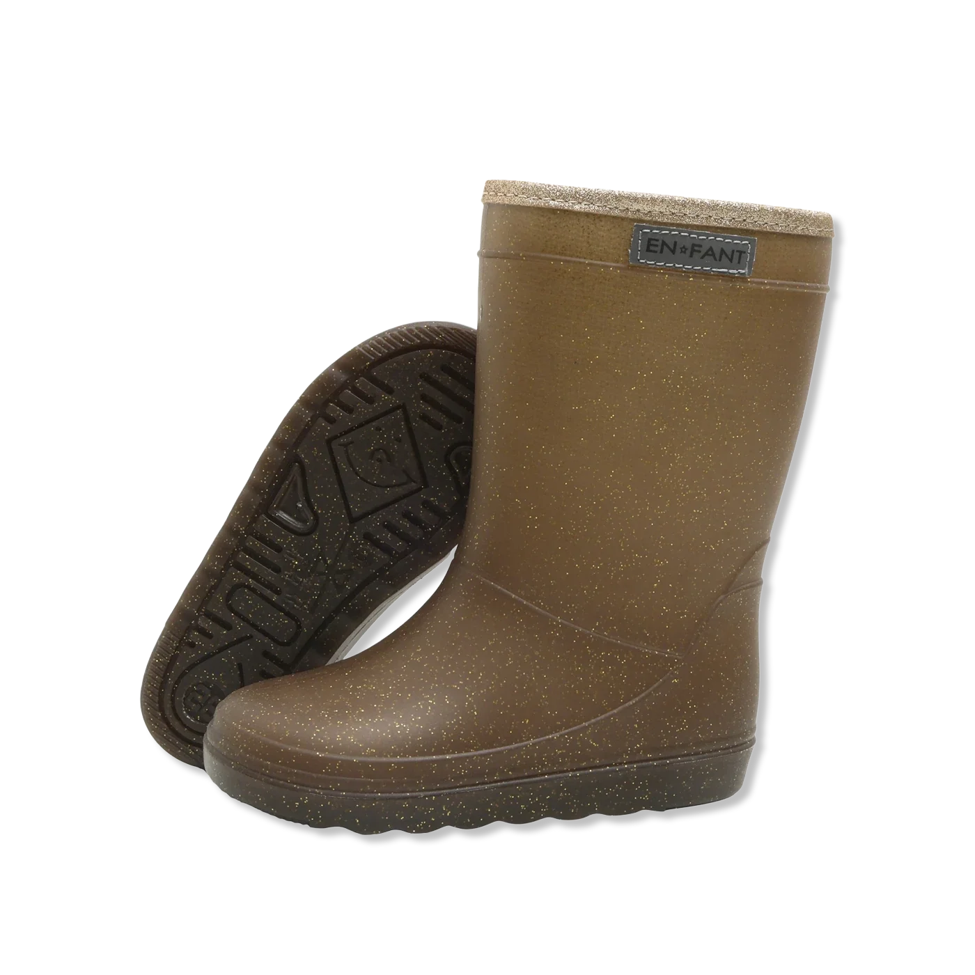 Thermostiefel