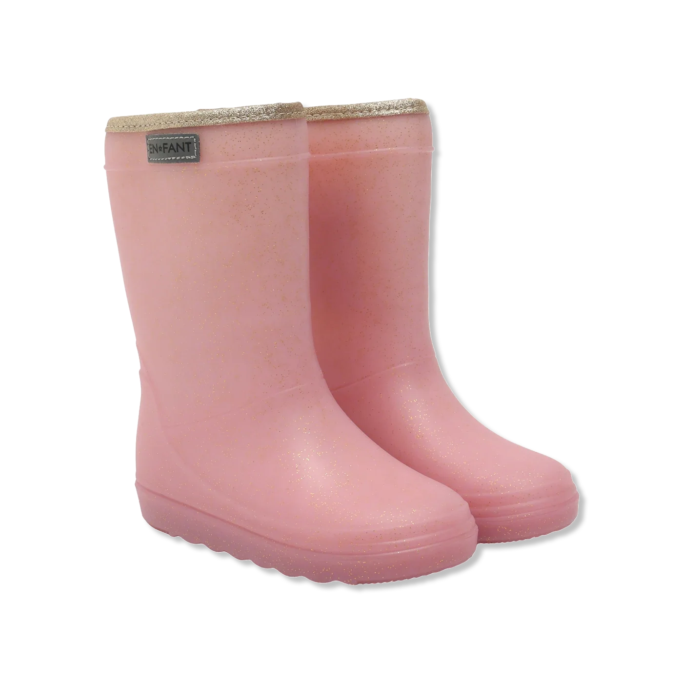 Thermostiefel