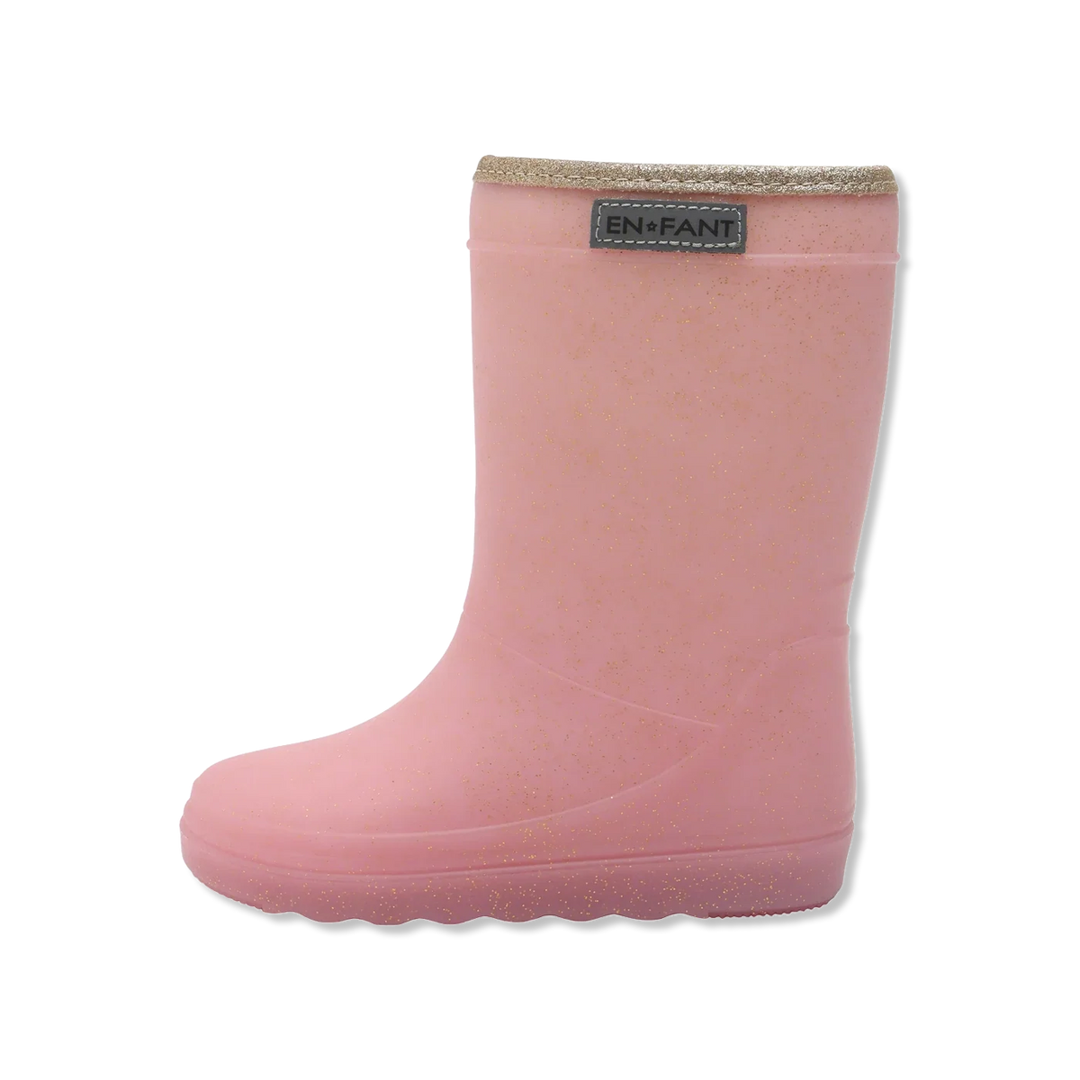 Thermostiefel