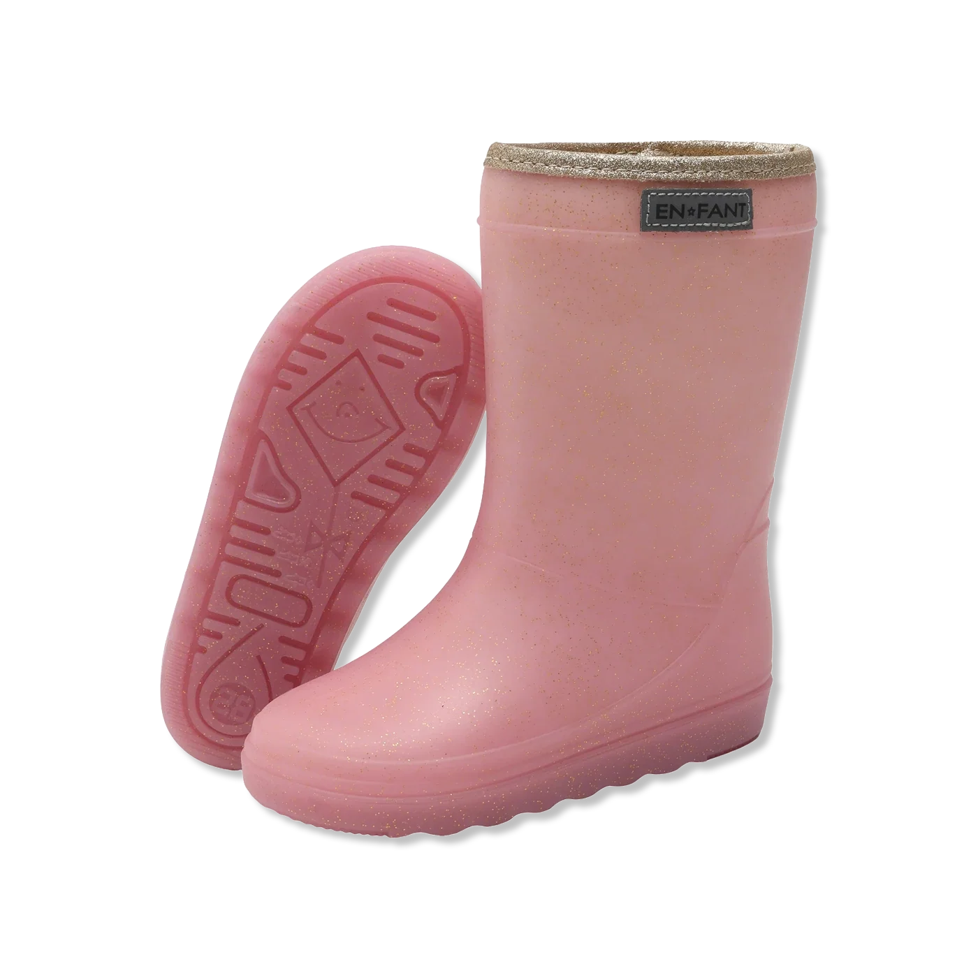 Thermostiefel