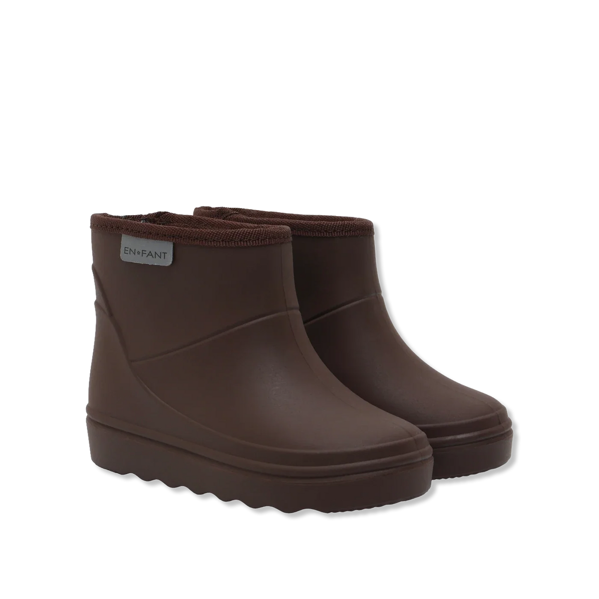 Thermostiefel