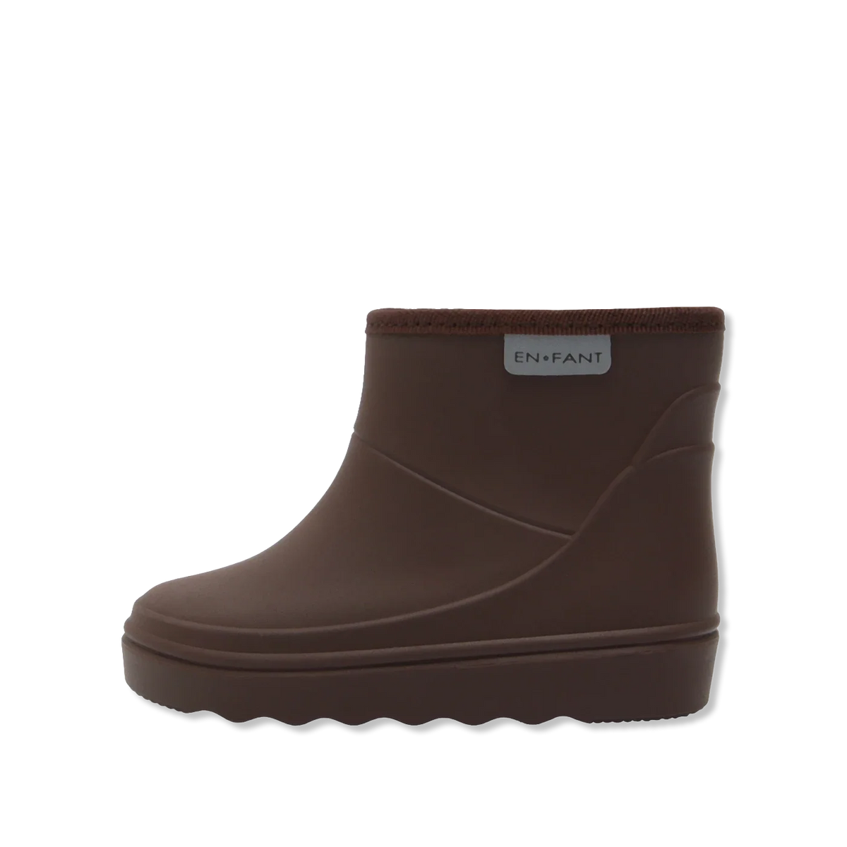 Thermostiefel