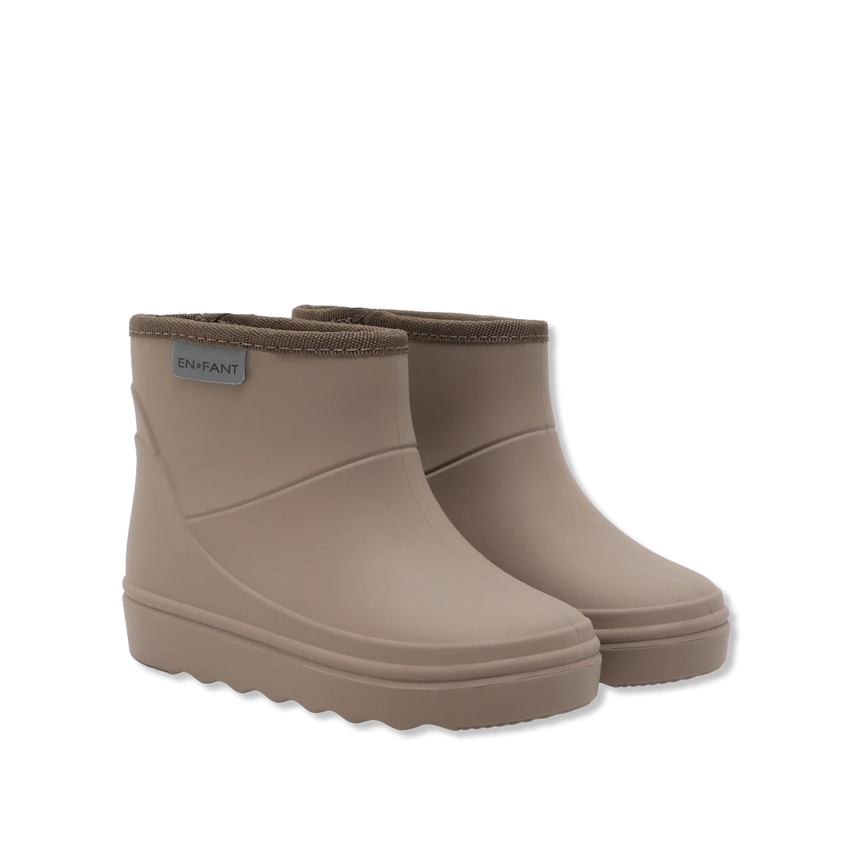 Thermostiefel