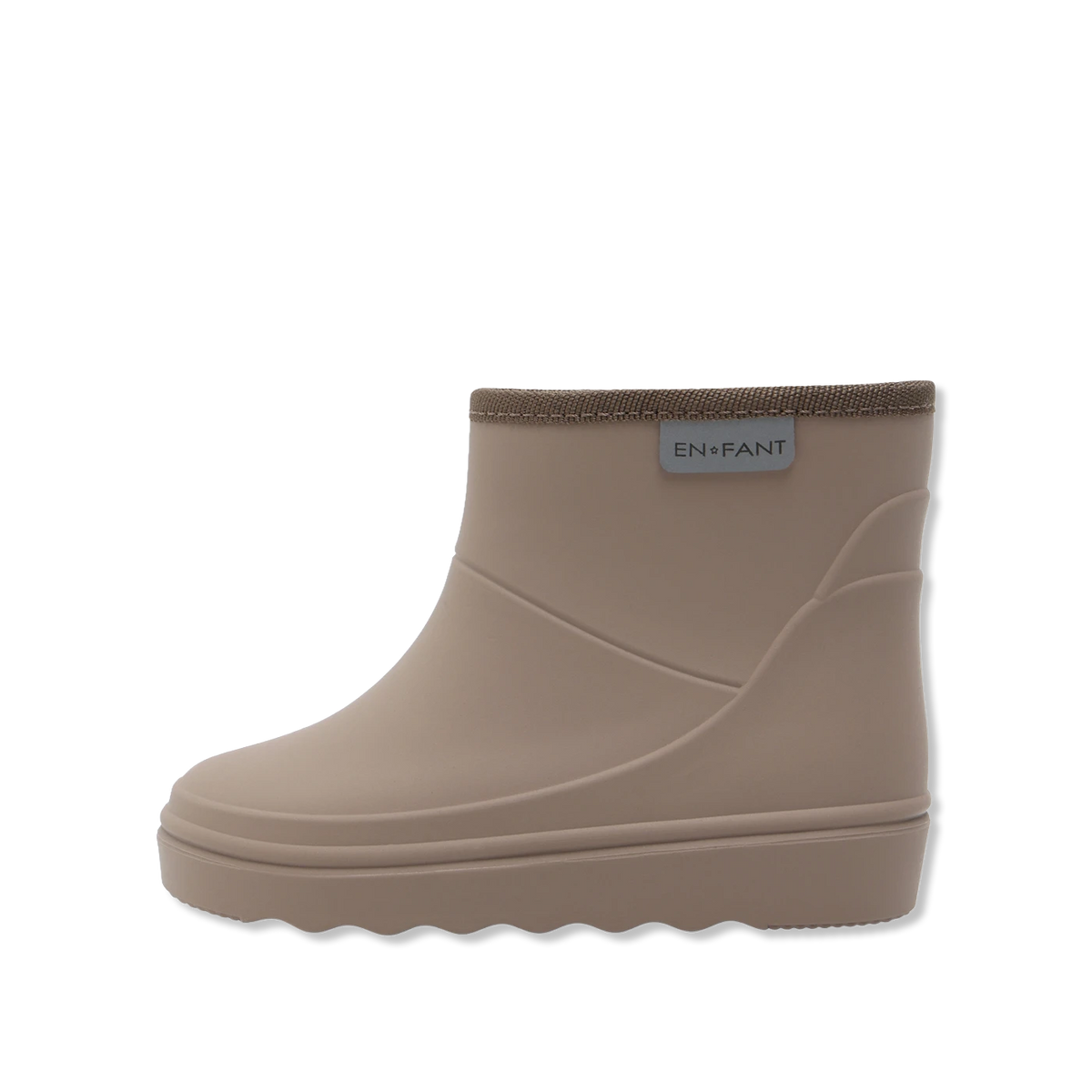 Thermostiefel