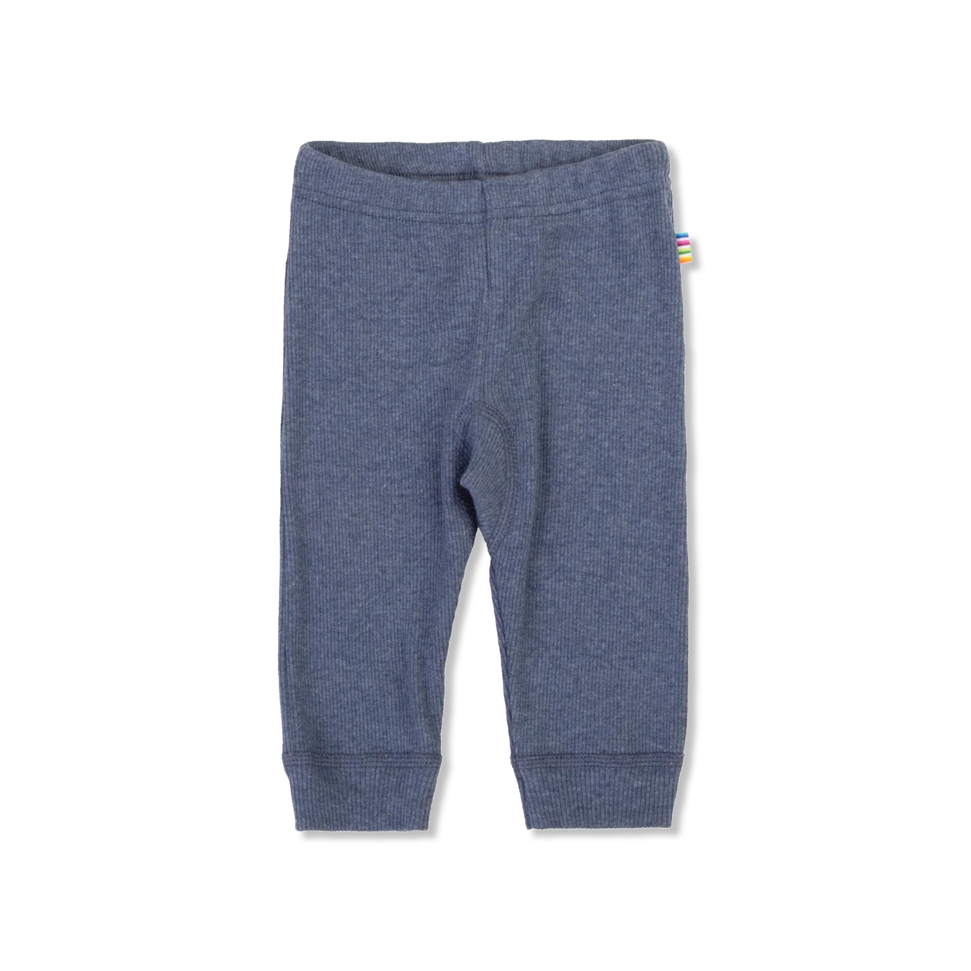 Leggings spiel