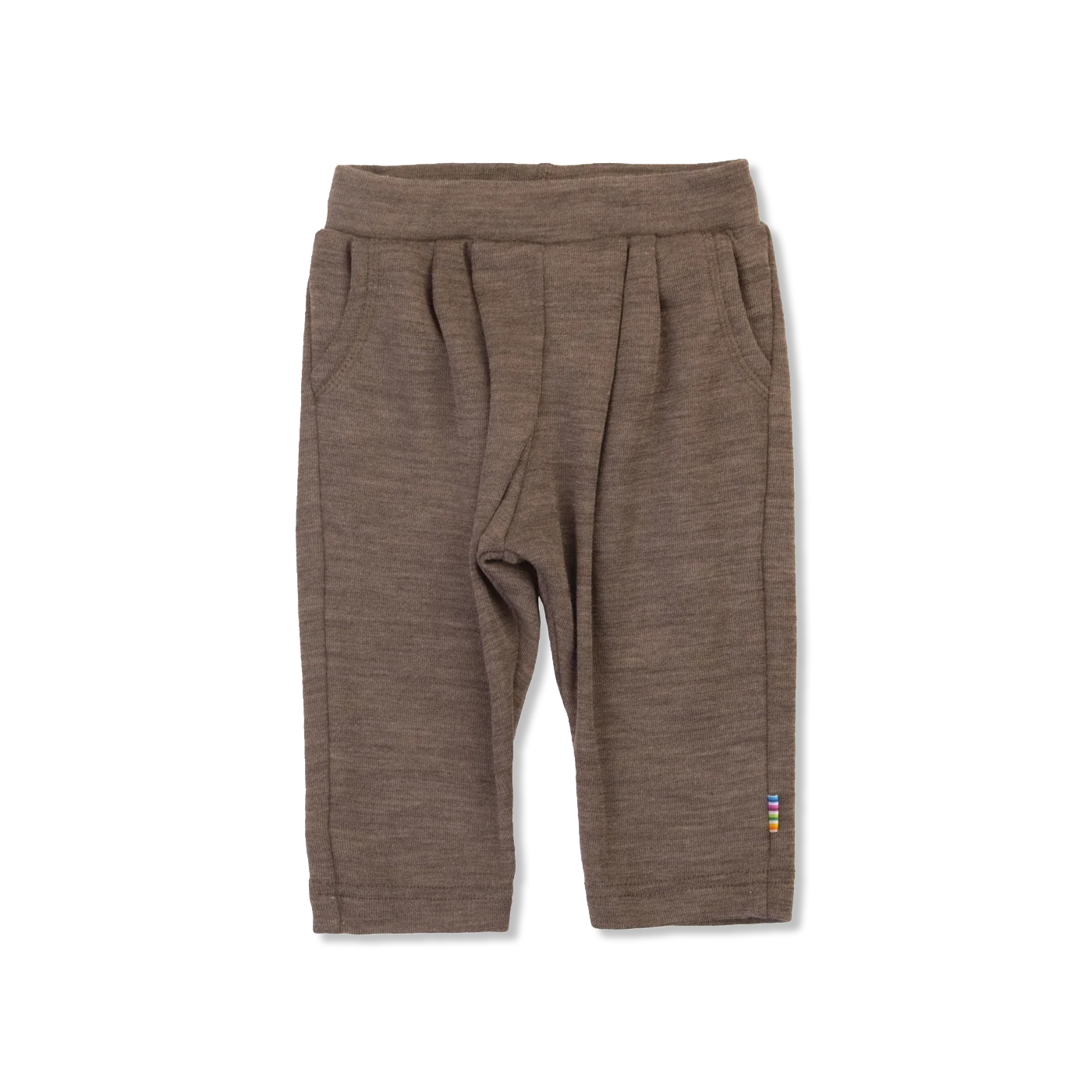 Pants Hosen