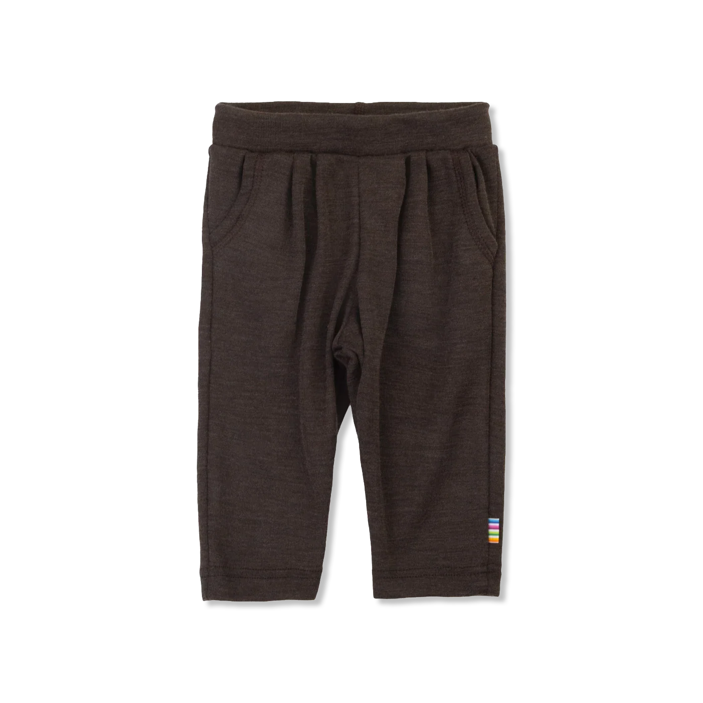 Pants Hosen