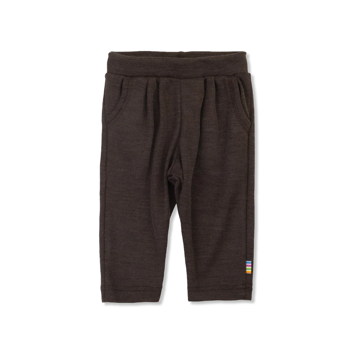 Pants Hosen