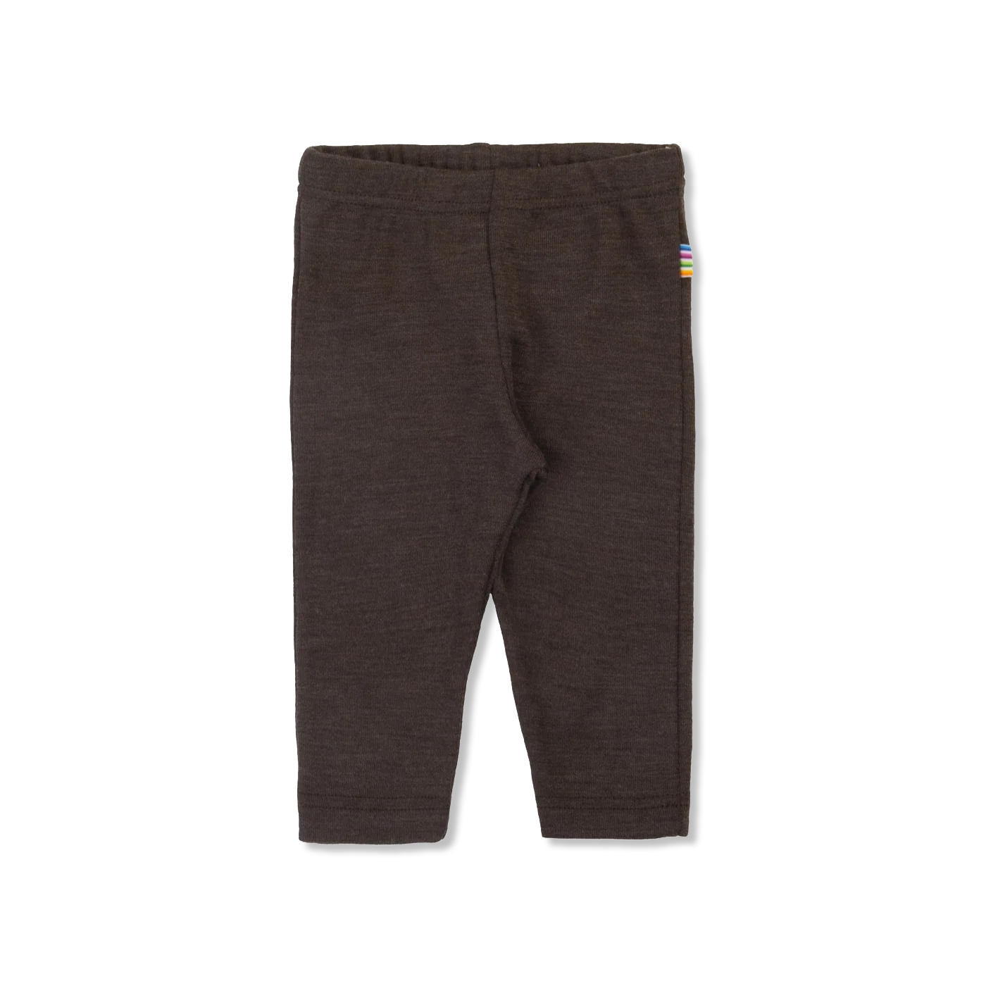 Leggings Leggings