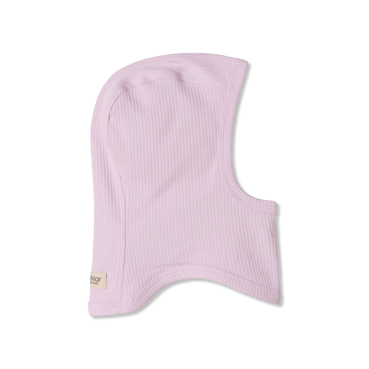 Balaclava Schlupfmütze