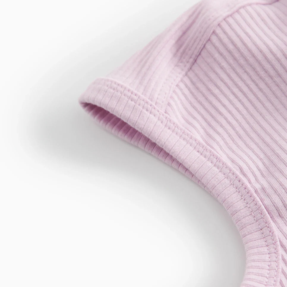 Balaclava Schlupfmütze