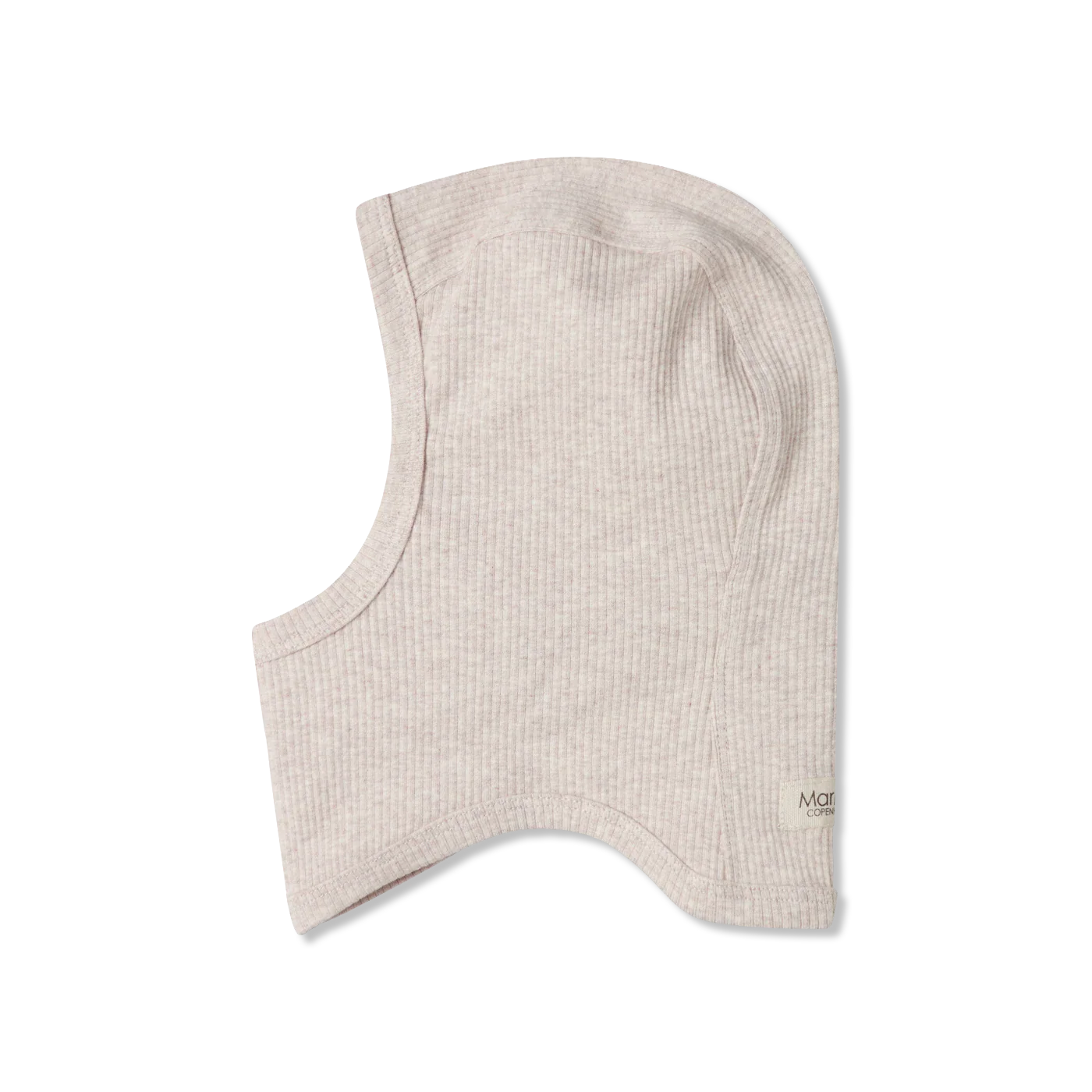 Balaclava Schlupfmütze