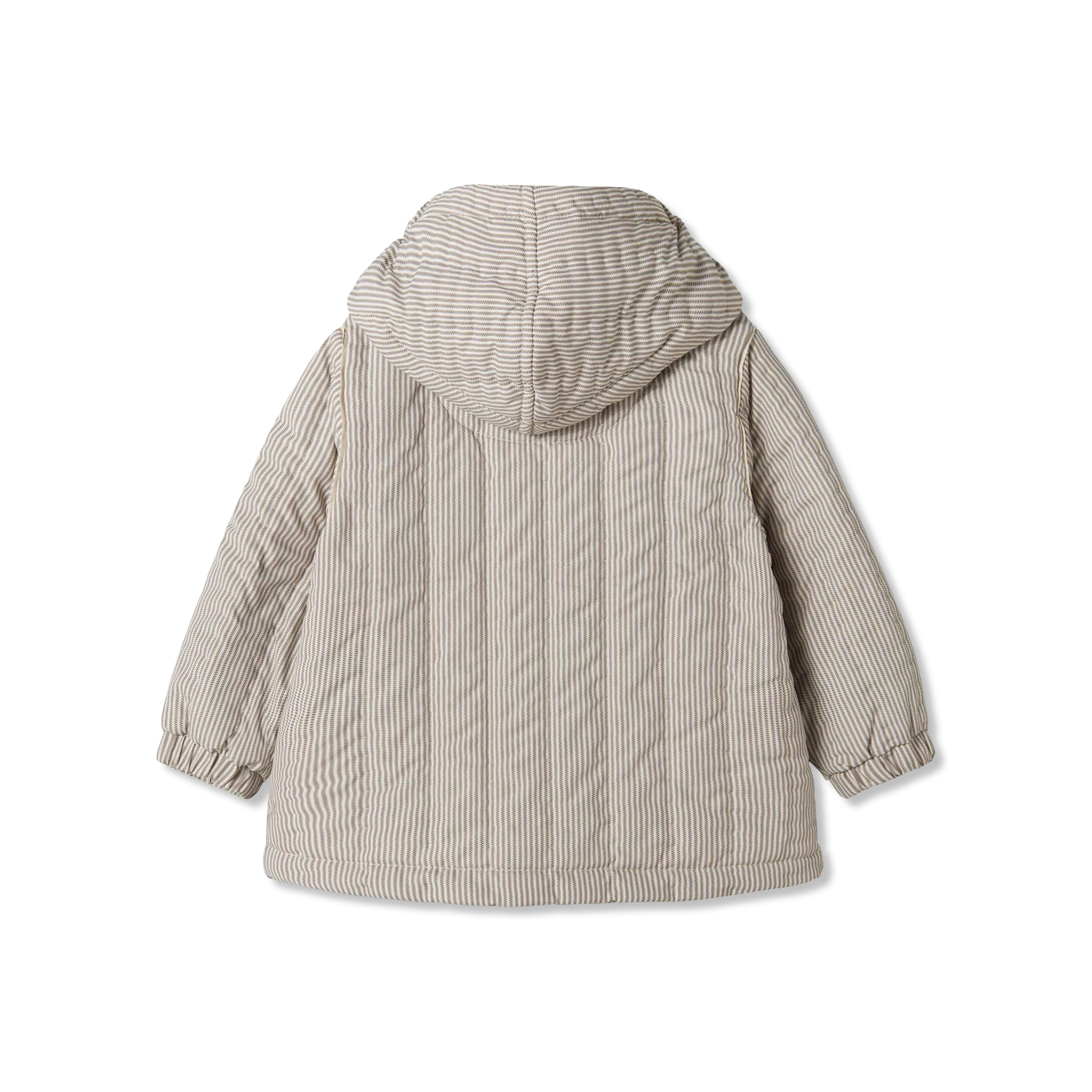 Omaro Thermojacke