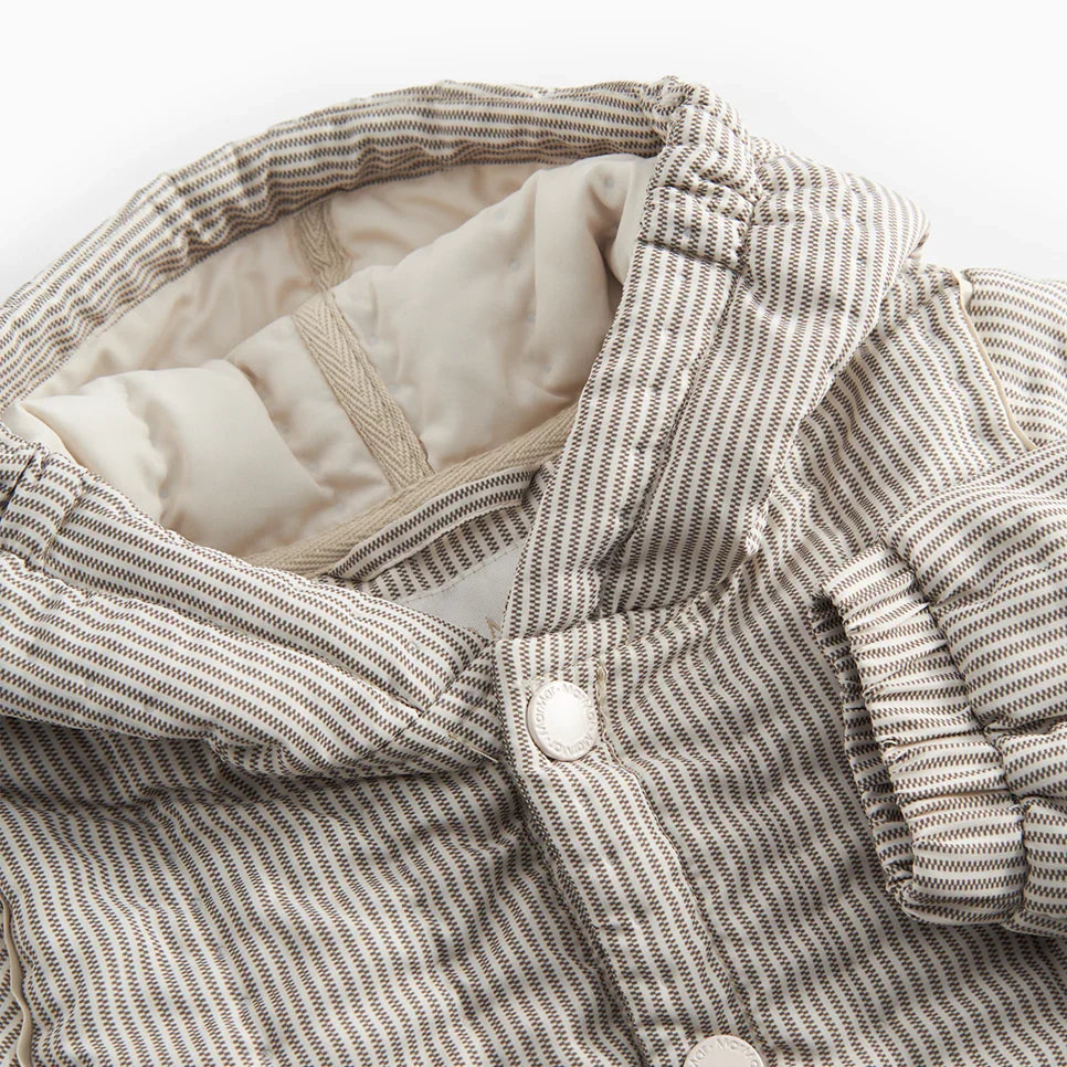 Omaro Thermojacke