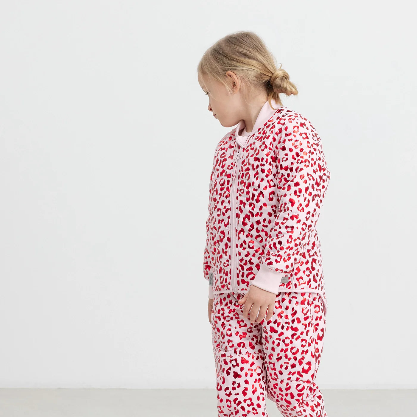 Orry thermobekleidung