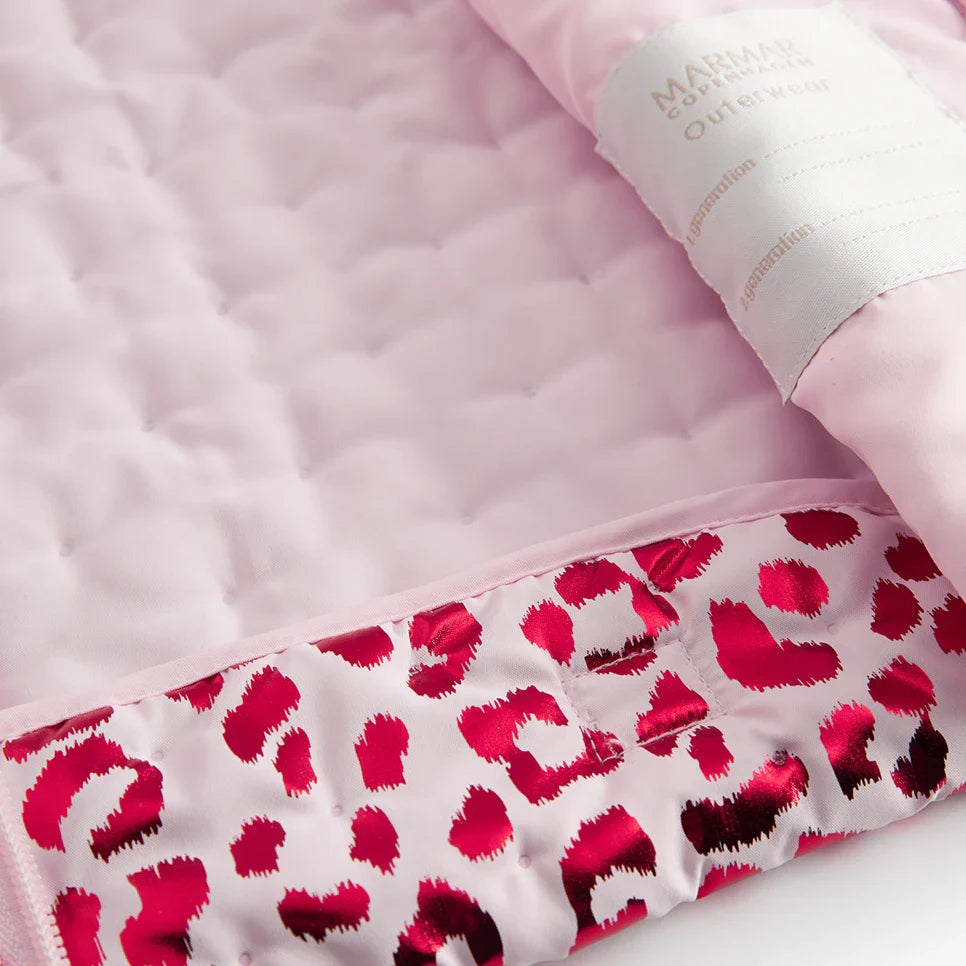 Orry thermobekleidung