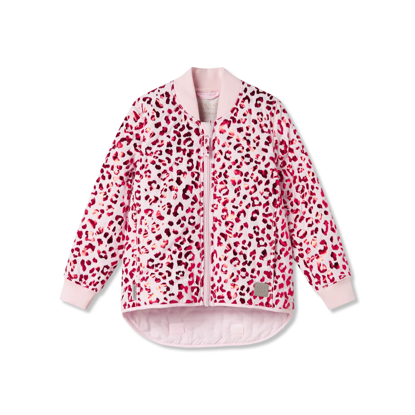 Orry thermobekleidung