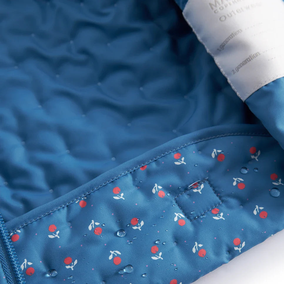 Orry thermobekleidung