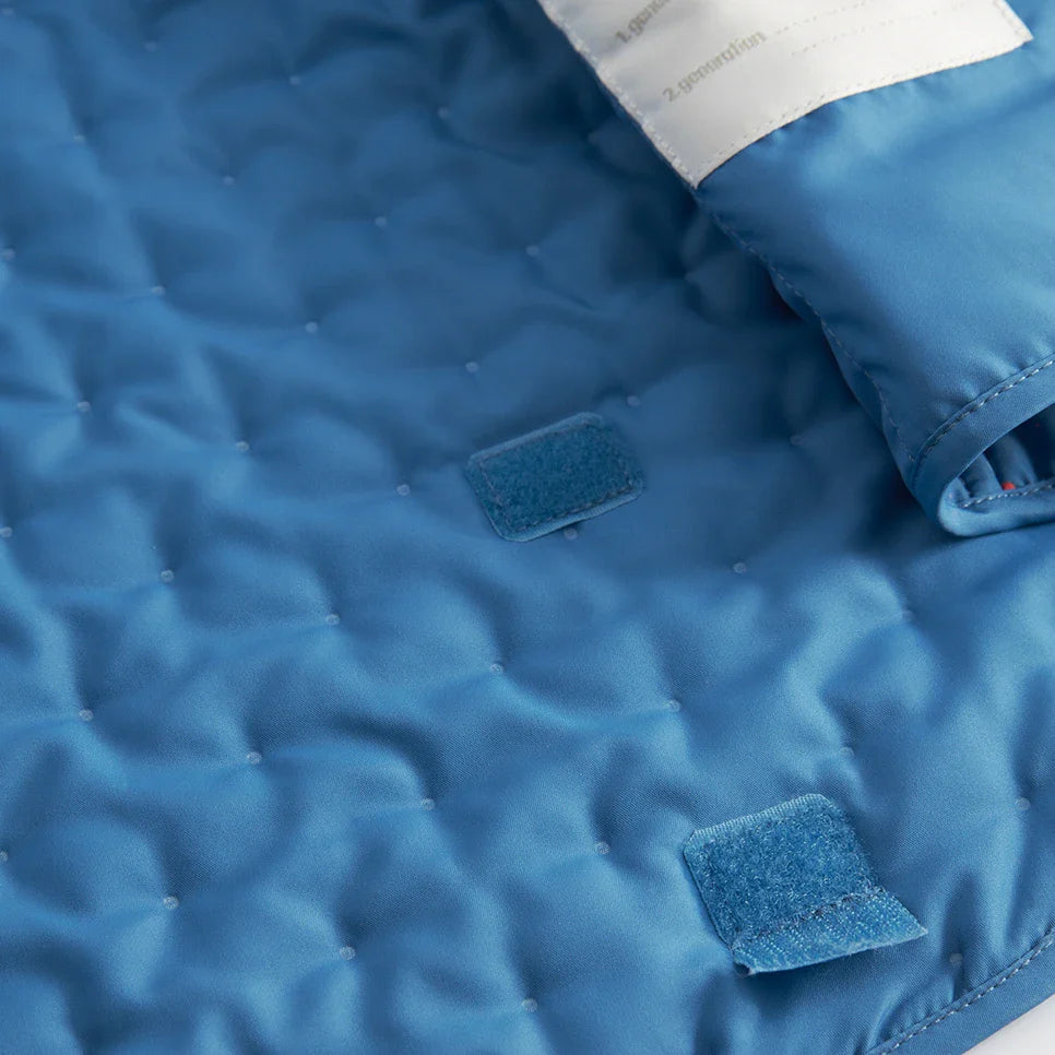 Orry thermobekleidung