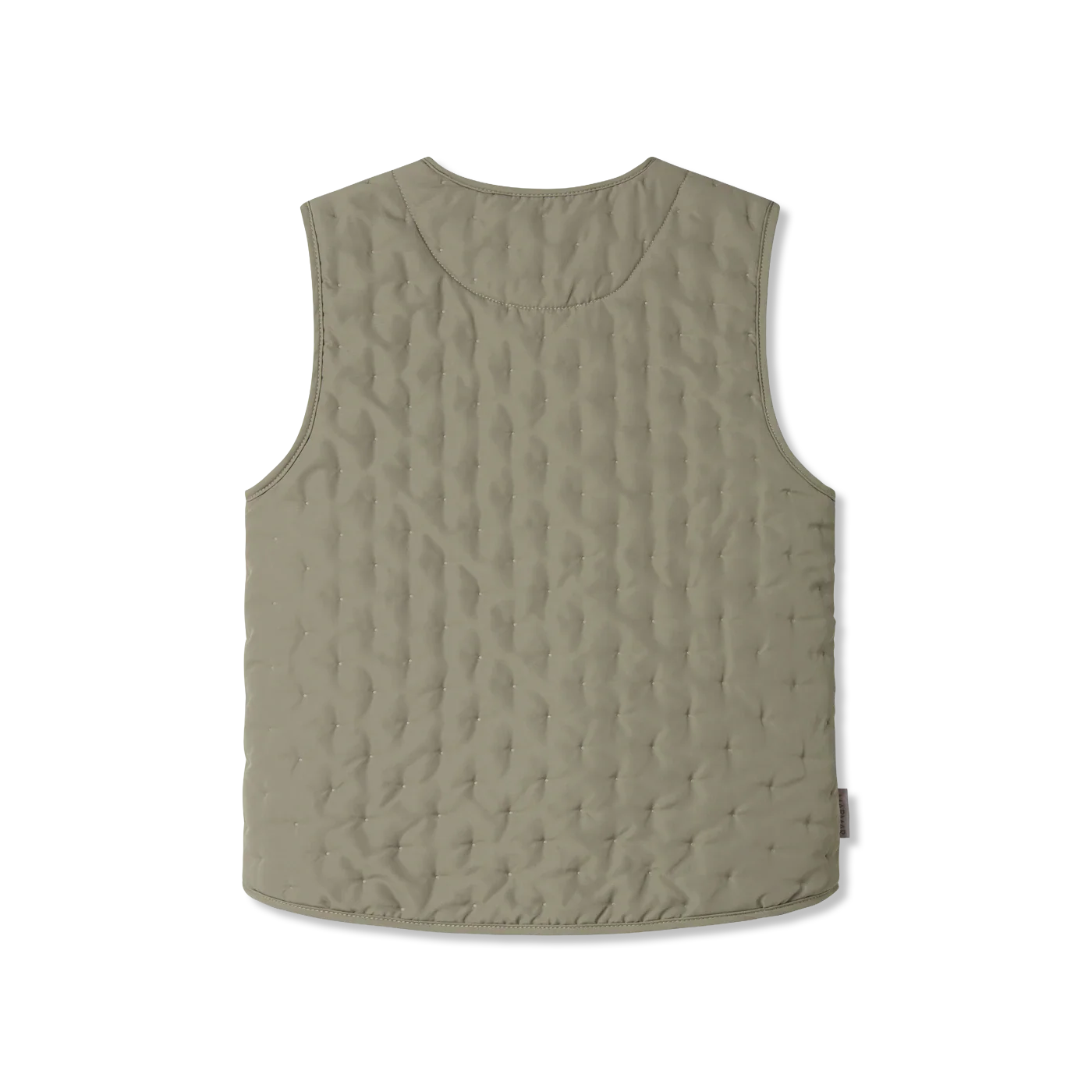 Ora thermobekleidung