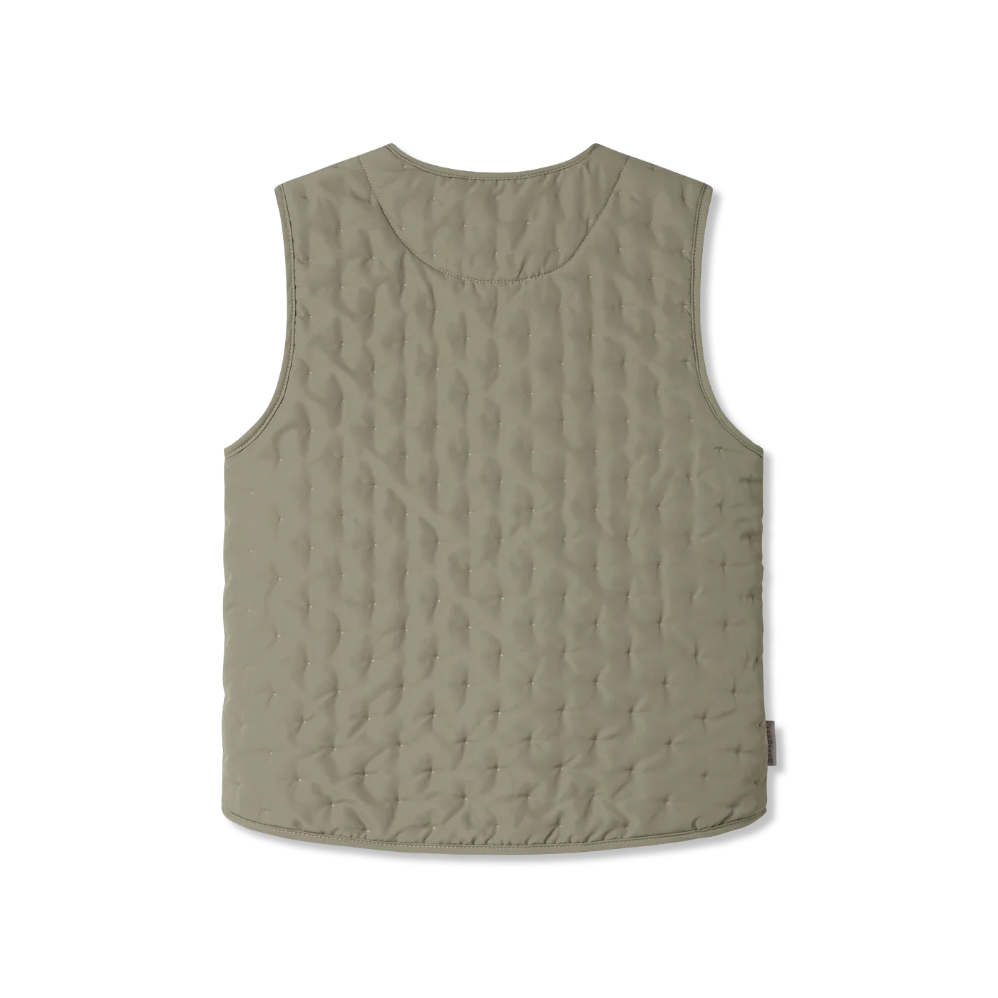 Ora Thermoweste