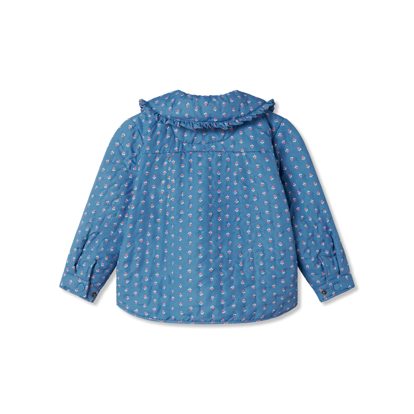 Oivi Thermojacke