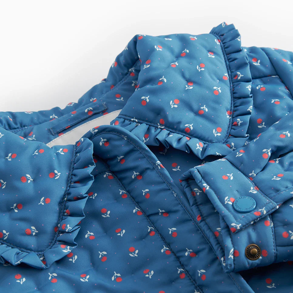 Oivi thermobekleidung