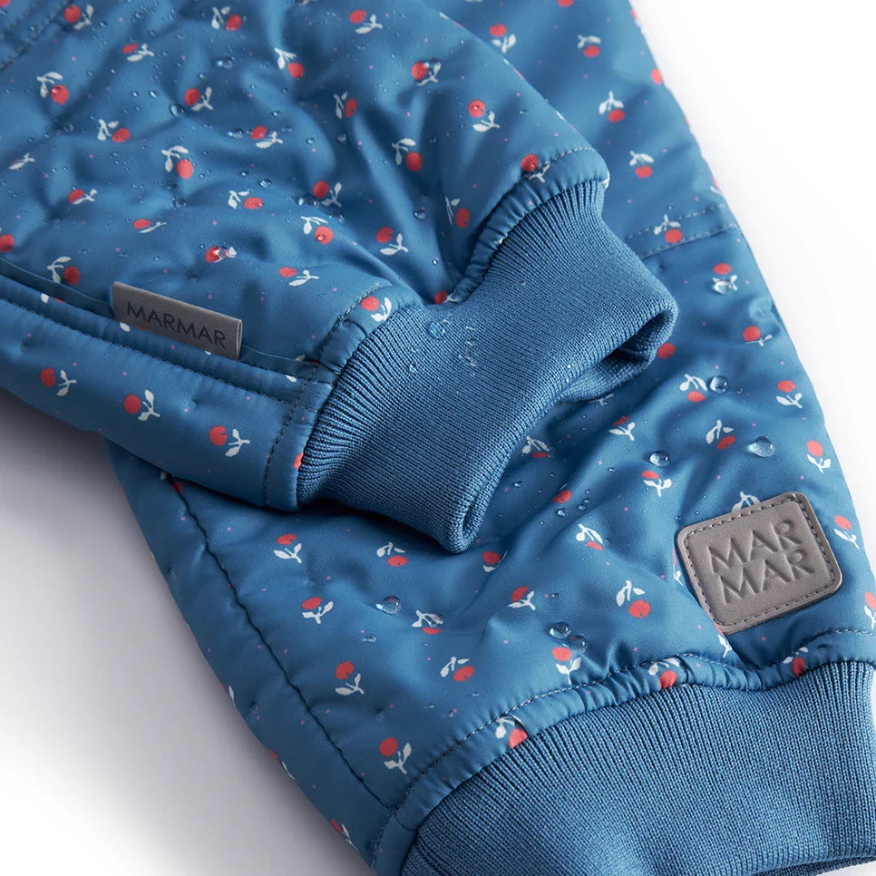 Odin thermobekleidung