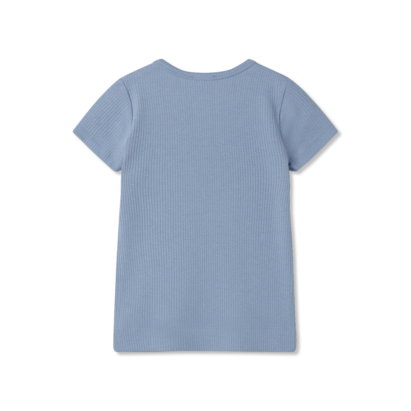 Tee SS t-Shirt