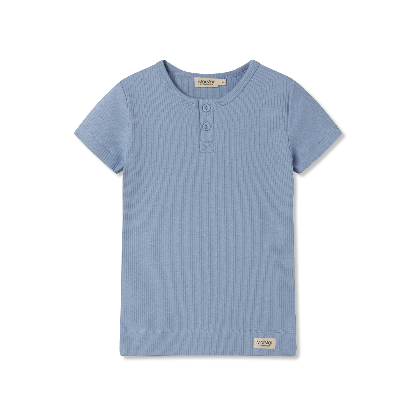 Tee SS t-Shirt