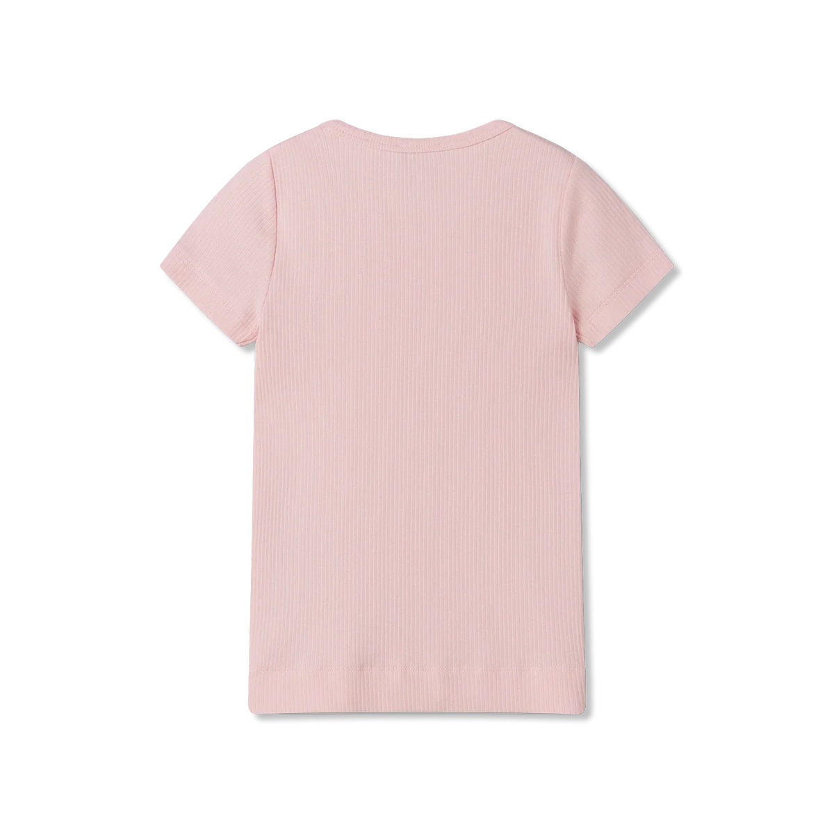 Plain t-Shirt