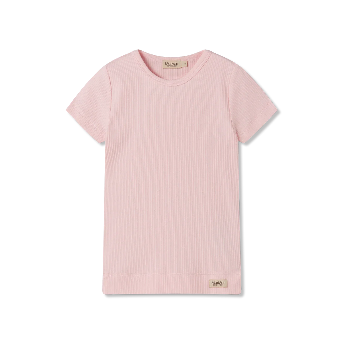 Plain t-Shirt